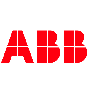 Verve Energies brand logos - ABB Switchgear LT and HT