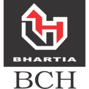 Verve Energies brand logos - BCH