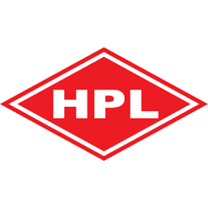 Verve Energies brand logos - HPL