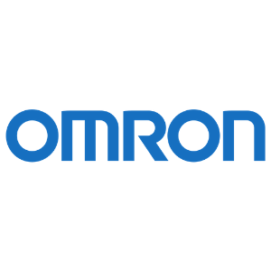 Verve Energies brand logos - Omron