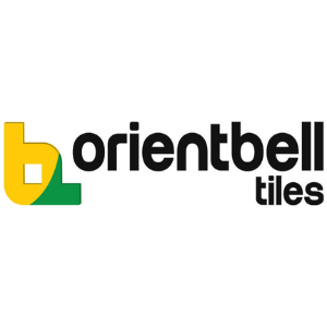Verve Energies brand logos - Orientbell Tiles