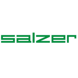 Verve Energies brand logos - Salzer