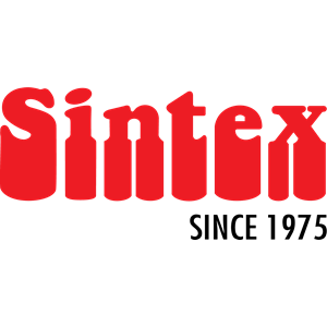 Verve Energies brand logos - Sintex