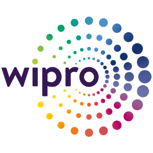 Verve Energies brand logos - Wipro Lighting